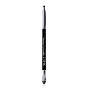 QUICKLINER DELINEADOR INTENSE EBONY